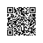 SIT9120AC-2D2-33E166-666666Y QRCode