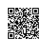 SIT9120AC-2D2-33E74-175824T QRCode