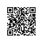 SIT9120AC-2D2-33E74-250000T QRCode