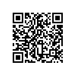 SIT9120AC-2D2-33E74-250000X QRCode