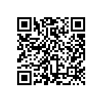 SIT9120AC-2D2-33S106-250000Y QRCode