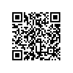 SIT9120AC-2D2-33S133-300000Y QRCode