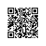 SIT9120AC-2D2-33S133-330000X QRCode