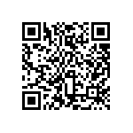 SIT9120AC-2D2-33S133-333000T QRCode