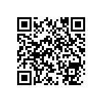 SIT9120AC-2D2-33S133-333300T QRCode