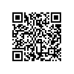 SIT9120AC-2D2-33S133-333300Y QRCode