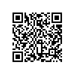 SIT9120AC-2D2-33S133-333330T QRCode