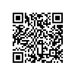 SIT9120AC-2D2-33S133-333330X QRCode