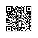 SIT9120AC-2D2-33S148-500000T QRCode