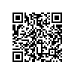 SIT9120AC-2D2-33S148-500000Y QRCode