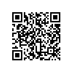 SIT9120AC-2D2-33S155-520000T QRCode