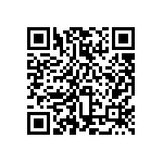 SIT9120AC-2D2-33S156-250000Y QRCode