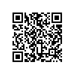 SIT9120AC-2D2-33S166-600000X QRCode