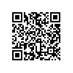 SIT9120AC-2D2-33S166-666600X QRCode