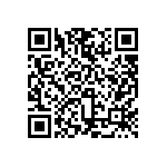 SIT9120AC-2D2-33S166-666666T QRCode