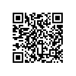 SIT9120AC-2D2-33S200-000000T QRCode