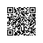 SIT9120AC-2D2-33S212-500000T QRCode