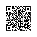 SIT9120AC-2D2-33S50-000000T QRCode