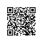 SIT9120AC-2D2-33S74-250000Y QRCode