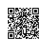 SIT9120AC-2D2-33S75-000000Y QRCode