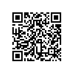 SIT9120AC-2D2-33S98-304000Y QRCode