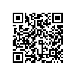 SIT9120AC-2D2-XXE100-000000X QRCode