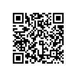 SIT9120AC-2D2-XXE106-250000T QRCode