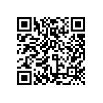 SIT9120AC-2D2-XXE133-000000T QRCode