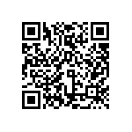 SIT9120AC-2D2-XXE133-330000T QRCode