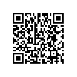 SIT9120AC-2D2-XXE133-333000X QRCode