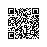 SIT9120AC-2D2-XXE133-333000Y QRCode