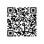 SIT9120AC-2D2-XXE133-333330T QRCode