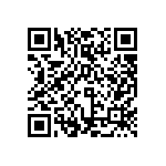 SIT9120AC-2D2-XXE133-333330X QRCode