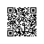 SIT9120AC-2D2-XXE148-351648Y QRCode