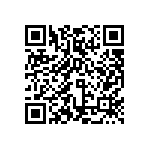 SIT9120AC-2D2-XXE150-000000T QRCode