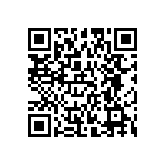 SIT9120AC-2D2-XXE166-000000T QRCode