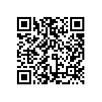 SIT9120AC-2D2-XXE166-000000X QRCode