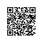 SIT9120AC-2D2-XXE166-600000T QRCode