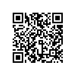 SIT9120AC-2D2-XXE166-660000X QRCode