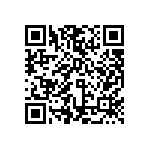 SIT9120AC-2D2-XXE166-660000Y QRCode