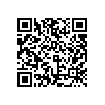 SIT9120AC-2D2-XXE166-666600T QRCode