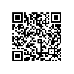 SIT9120AC-2D2-XXE166-666666Y QRCode