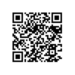 SIT9120AC-2D2-XXE25-000000X QRCode