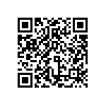 SIT9120AC-2D2-XXE50-000000X QRCode