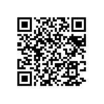 SIT9120AC-2D2-XXE74-175824T QRCode