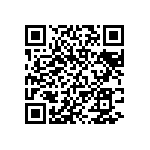 SIT9120AC-2D2-XXE74-175824X QRCode