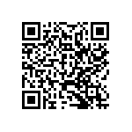 SIT9120AC-2D2-XXE74-250000T QRCode