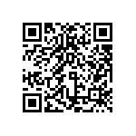 SIT9120AC-2D2-XXE75-000000T QRCode