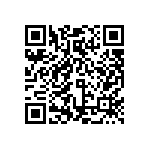 SIT9120AC-2D2-XXS100-000000T QRCode