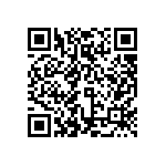 SIT9120AC-2D2-XXS133-000000X QRCode